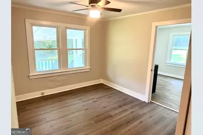 61 Maloy Road, Griffin, GA 30224 - Photo 10