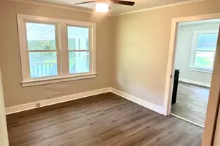 61 Maloy Rd, Griffin, GA 30224 - Photo 10