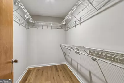 1441 Colerain Road, Kingsland, GA 31548 - Photo 20