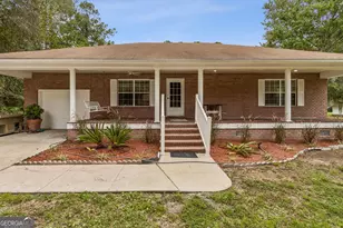 1441 Colerain Rd, Kingsland, GA 31548 - Photo 6
