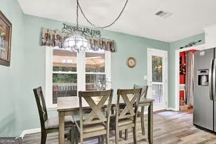 1243 Palm Ridge Trce, Canton, GA 30115 - Photo 12