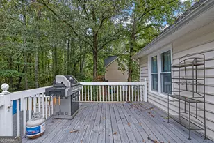 1243 Palm Ridge Trce, Canton, GA 30115 - Photo 28