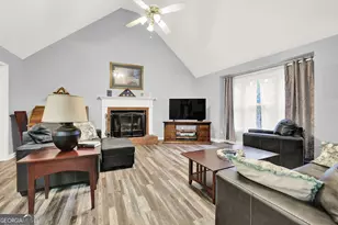 1243 Palm Ridge Trce, Canton, GA 30115 - Photo 2
