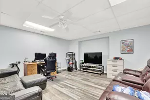 1243 Palm Ridge Trce, Canton, GA 30115 - Photo 24