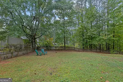 1243 Palm Ridge Trce, Canton, GA 30115 - Photo 30