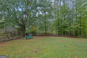 1243 Palm Ridge Trce, Canton, GA 30115 - Photo 30