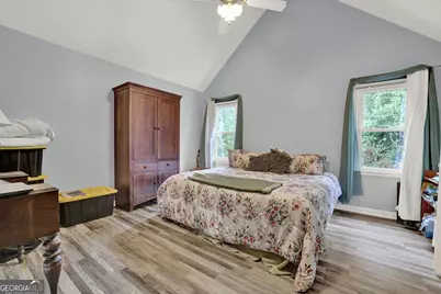 1243 Palm Ridge Trce, Canton, GA 30115 - Photo 4
