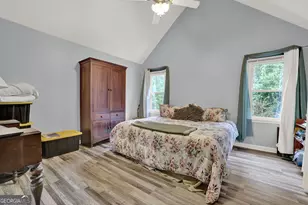 1243 Palm Ridge Trce, Canton, GA 30115 - Photo 4
