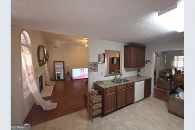 107 Saint Margrit Circle, Stockbridge, GA 30281 - Photo 8