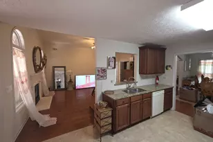 107 St Margrit Cir, Stockbridge, GA 30281 - Photo 8