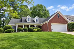 107 St Margrit Cir, Stockbridge, GA 30281 - Photo 2