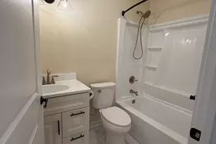 1892 Broad St, Statham, GA 30666 - Photo 10
