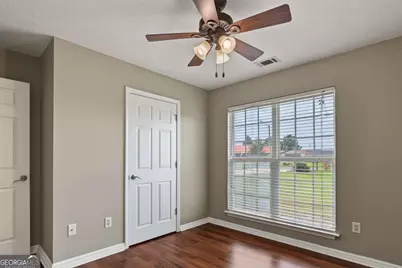 308 Park Place, Ellabell, GA 31308 - Photo 30