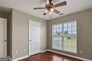 308 Park Pl, Ellabell, GA 31308 - Photo 30