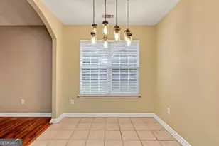 308 Park Pl, Ellabell, GA 31308 - Photo 8