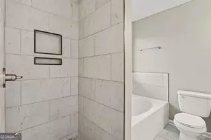 308 Park Pl, Ellabell, GA 31308 - Photo 22