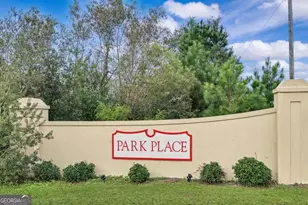 308 Park Pl, Ellabell, GA 31308 - Photo 36