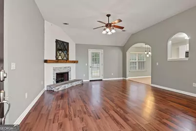 308 Park Place, Ellabell, GA 31308 - Photo 2