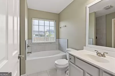 308 Park Place, Ellabell, GA 31308 - Photo 20