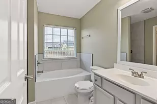 308 Park Pl, Ellabell, GA 31308 - Photo 20