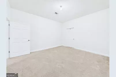 331 Wimbledon Court, Macon, GA 31211 - Photo 58