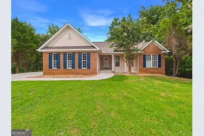 331 Wimbledon Court, Macon, GA 31211 - Photo 1