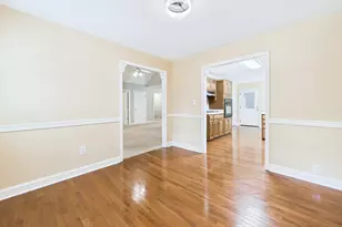 331 Wimbledon Ct, Macon, GA 31211 - Photo 34