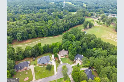 331 Wimbledon Court, Macon, GA 31211 - Photo 74
