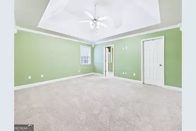 331 Wimbledon Court, Macon, GA 31211 - Photo 38