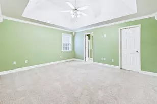 331 Wimbledon Ct, Macon, GA 31211 - Photo 38