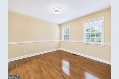 331 Wimbledon Court, Macon, GA 31211 - Photo 36