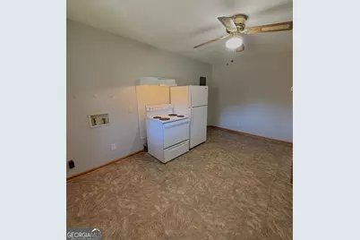 110 Bryan Street #A, Bremen, GA 30110 - Photo 8