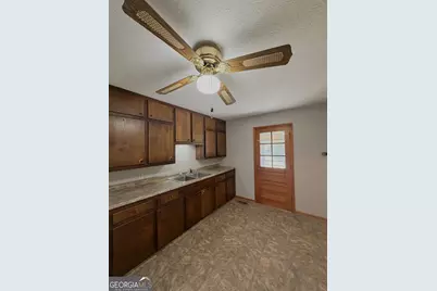 110 Bryan Street #A, Bremen, GA 30110 - Photo 4