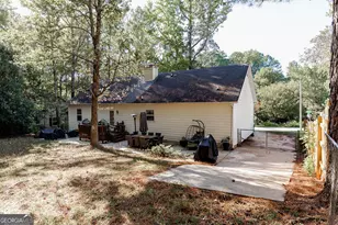 125 Cardinal Creek Ln, Athens, GA 30606 - Photo 34