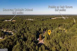 125 Cardinal Creek Ln, Athens, GA 30606 - Photo 38