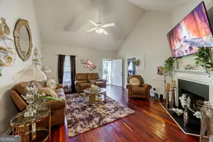 125 Cardinal Creek Ln, Athens, GA 30606 - Photo 6