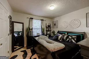 125 Cardinal Creek Ln, Athens, GA 30606 - Photo 20