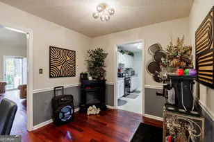 125 Cardinal Creek Ln, Athens, GA 30606 - Photo 8