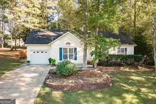 125 Cardinal Creek Ln, Athens, GA 30606 - Photo 1