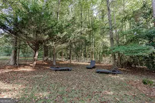 125 Cardinal Creek Ln, Athens, GA 30606 - Photo 30
