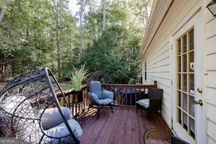 125 Cardinal Creek Ln, Athens, GA 30606 - Photo 22