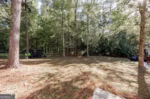125 Cardinal Creek Ln, Athens, GA 30606 - Photo 32