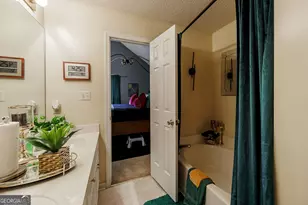 125 Cardinal Creek Ln, Athens, GA 30606 - Photo 16