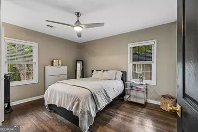 2127 Garden Circle, Decatur, GA 30032 - Photo 22