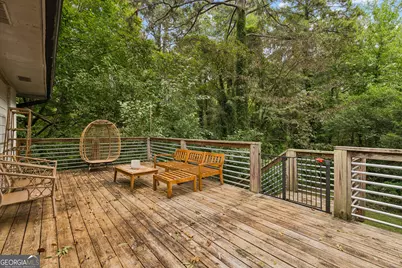 2127 Garden Circle, Decatur, GA 30032 - Photo 32