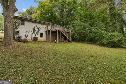 2127 Garden Circle, Decatur, GA 30032 - Photo 36