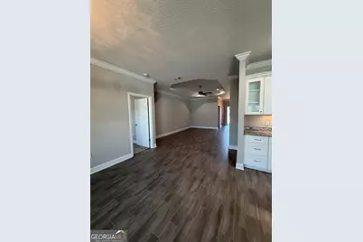 318 The Villas Way, Kingsland, GA 31548 - Photo 22