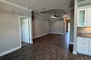 318 The Villas Wy, Kingsland, GA 31548 - Photo 22