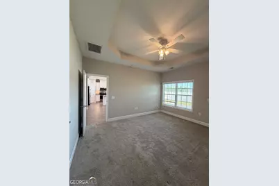 318 The Villas Way, Kingsland, GA 31548 - Photo 34