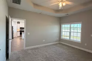 318 The Villas Wy, Kingsland, GA 31548 - Photo 34